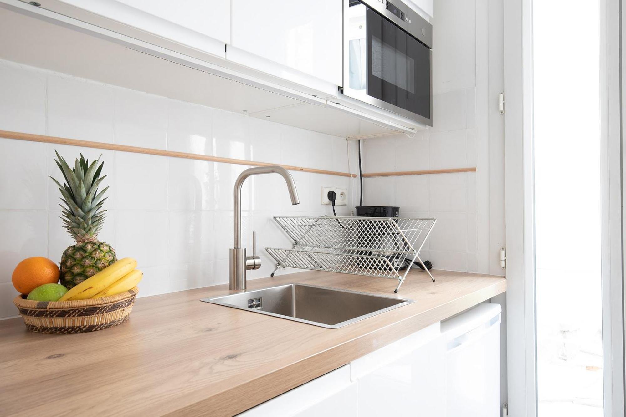 Jardin Du Luxembourg - Cityapartmentstay Paris Exterior photo